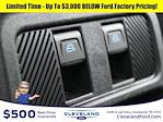 2025 Ford Bronco 4WD SUV for sale #SLA49679 - photo 35
