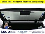 2025 Ford Bronco 4WD SUV for sale #SLA49679 - photo 36