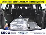 2025 Ford Bronco 4WD SUV for sale #SLA49679 - photo 37