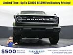 2025 Ford Bronco 4WD SUV for sale #SLA49679 - photo 42