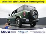 2025 Ford Bronco 4WD SUV for sale #SLA49679 - photo 46