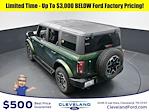 2025 Ford Bronco 4WD SUV for sale #SLA49679 - photo 52