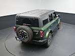 2025 Ford Bronco 4WD SUV for sale #SLA49679 - photo 53