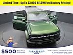 2025 Ford Bronco 4WD SUV for sale #SLA49679 - photo 56