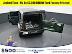 2025 Ford Bronco 4WD SUV for sale #SLA49679 - photo 57
