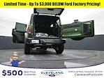 2025 Ford Bronco 4WD SUV for sale #SLA49679 - photo 63