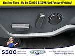 2025 Ford Bronco 4WD SUV for sale #SLA52282 - photo 13