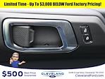 2025 Ford Bronco 4WD SUV for sale #SLA52282 - photo 14