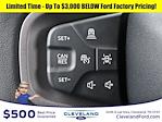 2025 Ford Bronco 4WD SUV for sale #SLA52282 - photo 17