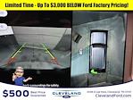 2025 Ford Bronco 4WD SUV for sale #SLA52282 - photo 20