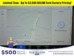 2025 Ford Bronco 4WD SUV for sale #SLA52282 - photo 21