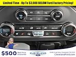 2025 Ford Bronco 4WD SUV for sale #SLA52282 - photo 22