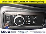 2025 Ford Bronco 4WD SUV for sale #SLA52282 - photo 23