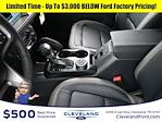 2025 Ford Bronco 4WD SUV for sale #SLA52282 - photo 26