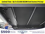 2025 Ford Bronco 4WD SUV for sale #SLA52282 - photo 27