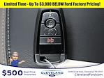 2025 Ford Bronco 4WD SUV for sale #SLA52282 - photo 28