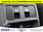 2025 Ford Bronco 4WD SUV for sale #SLA52282 - photo 30