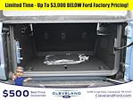 2025 Ford Bronco 4WD SUV for sale #SLA52282 - photo 31