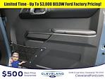 2025 Ford Bronco 4WD SUV for sale #SLA52282 - photo 34