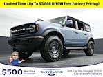 2025 Ford Bronco 4WD SUV for sale #SLA52282 - photo 37