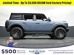 2025 Ford Bronco 4WD SUV for sale #SLA52282 - photo 42