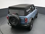 2025 Ford Bronco 4WD SUV for sale #SLA52282 - photo 47