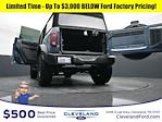 2025 Ford Bronco 4WD SUV for sale #SLA52282 - photo 54