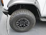 2025 Ford Bronco 4WD SUV for sale #SLA53460 - photo 10