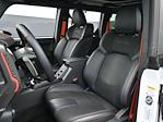 2025 Ford Bronco 4WD SUV for sale #SLA53460 - photo 12