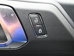 2025 Ford Bronco 4WD SUV for sale #SLA53460 - photo 14