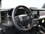 2025 Ford Bronco 4WD SUV for sale #SLA53460 - photo 15