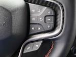 2025 Ford Bronco 4WD SUV for sale #SLA53460 - photo 16