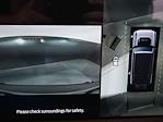 2025 Ford Bronco 4WD SUV for sale #SLA53460 - photo 21