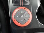 2025 Ford Bronco 4WD SUV for sale #SLA53460 - photo 23