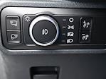 2025 Ford Bronco 4WD SUV for sale #SLA53460 - photo 25