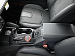 2025 Ford Bronco 4WD SUV for sale #SLA53460 - photo 26