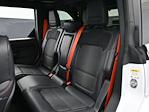 2025 Ford Bronco 4WD SUV for sale #SLA53460 - photo 28