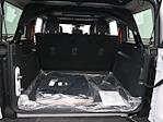 2025 Ford Bronco 4WD SUV for sale #SLA53460 - photo 29