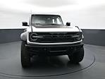 2025 Ford Bronco 4WD SUV for sale #SLA53460 - photo 5