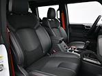 2025 Ford Bronco 4WD SUV for sale #SLA53460 - photo 30