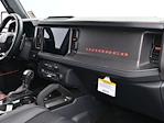 2025 Ford Bronco 4WD SUV for sale #SLA53460 - photo 31