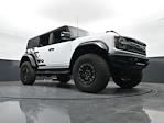 2025 Ford Bronco 4WD SUV for sale #SLA53460 - photo 33