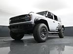 2025 Ford Bronco 4WD SUV for sale #SLA53460 - photo 35