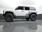 2025 Ford Bronco 4WD SUV for sale #SLA53460 - photo 36