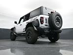 2025 Ford Bronco 4WD SUV for sale #SLA53460 - photo 37