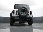 2025 Ford Bronco 4WD SUV for sale #SLA53460 - photo 38