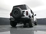 2025 Ford Bronco 4WD SUV for sale #SLA53460 - photo 39