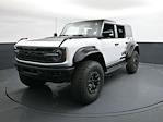 2025 Ford Bronco 4WD SUV for sale #SLA53460 - photo 1