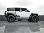2025 Ford Bronco 4WD SUV for sale #SLA53460 - photo 40