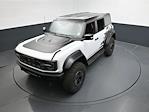 2025 Ford Bronco 4WD SUV for sale #SLA53460 - photo 42